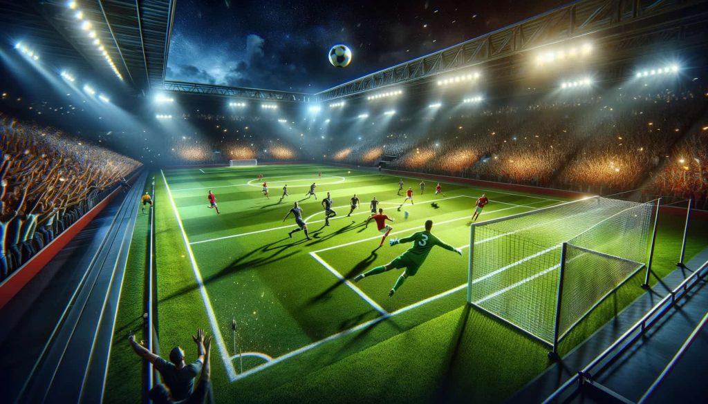 แทงบอล 1.5